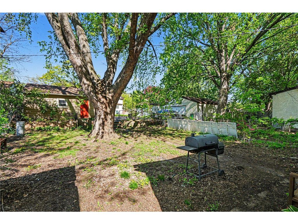 3623 Russell Avenue N Minneapolis MN 55412 7062940 image18