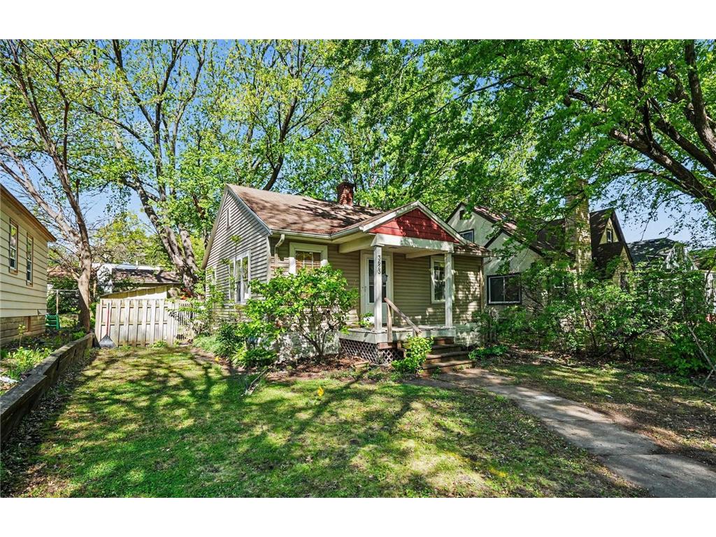 3623 Russell Avenue N Minneapolis MN 55412 7062940 image2