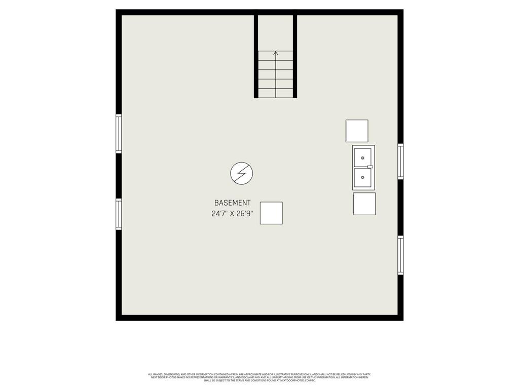3623 Russell Avenue N Minneapolis MN 55412 7062940 image20