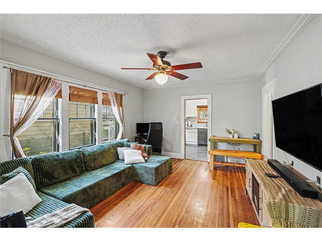3623 Russell Avenue N Minneapolis MN 55412 7062940 image4