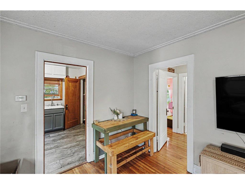 3623 Russell Avenue N Minneapolis MN 55412 7062940 image6