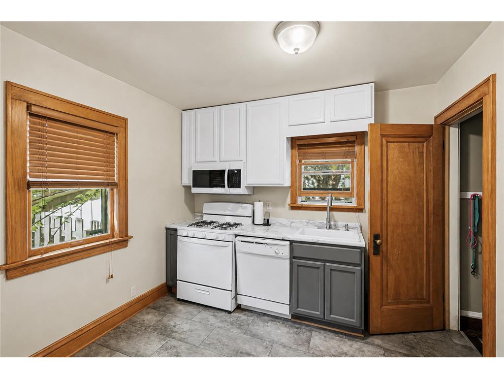 3623 Russell Avenue N Minneapolis MN 55412 7062940 image7
