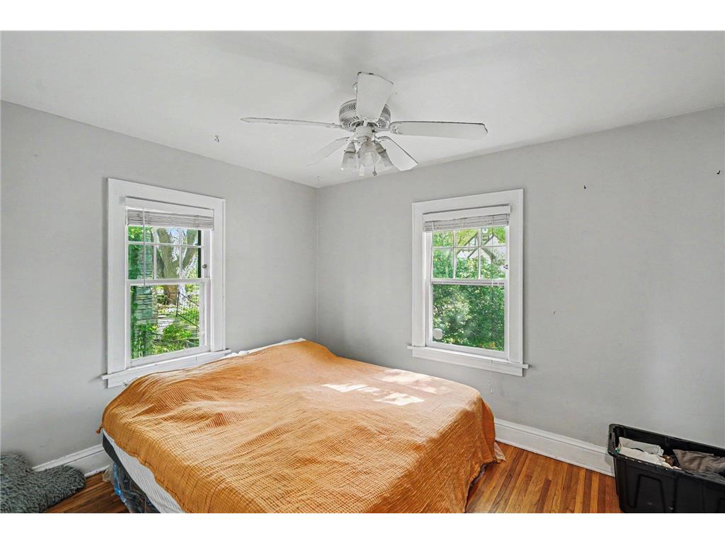 3623 Russell Avenue N Minneapolis MN 55412 7062940 image9