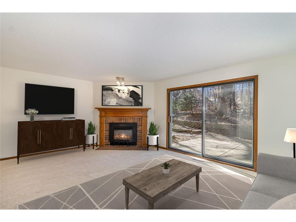 3623 Saint Francis Way #F Eagan MN 55123 6652485 image1