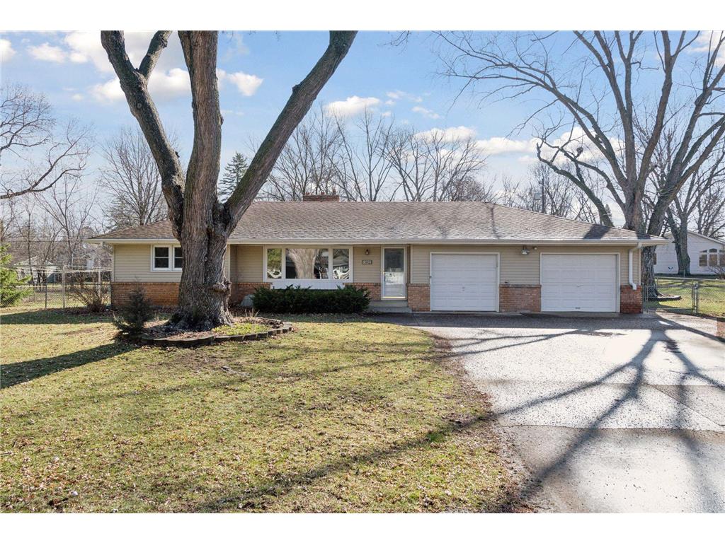 3623 Therese Street Deephaven MN 55391 6512313 image1