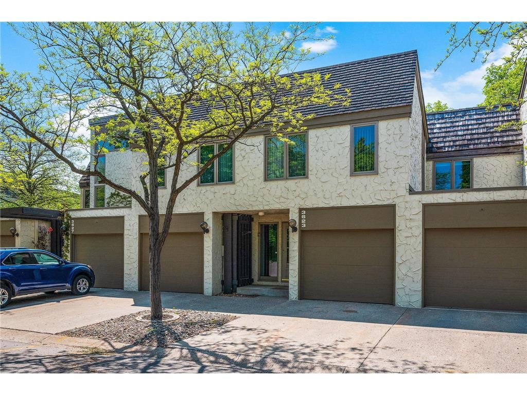 3623 Towndale Drive Bloomington MN 55431 6537687 image1