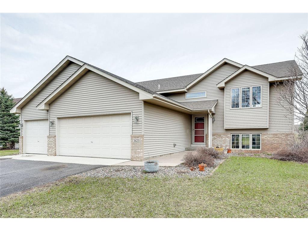 3623 Woodside Drive Monticello MN 55362 6344806 image1