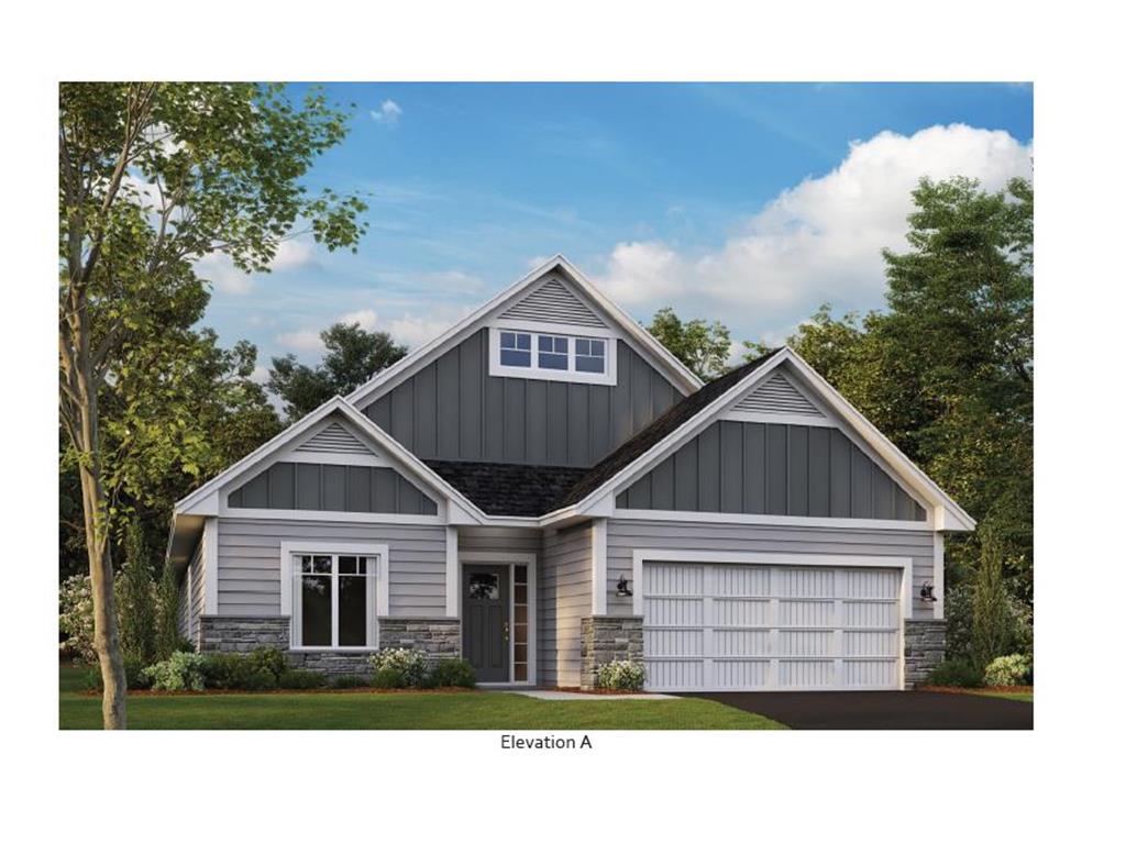 3623 Wren Avenue Shakopee MN 55379 6770733 image1