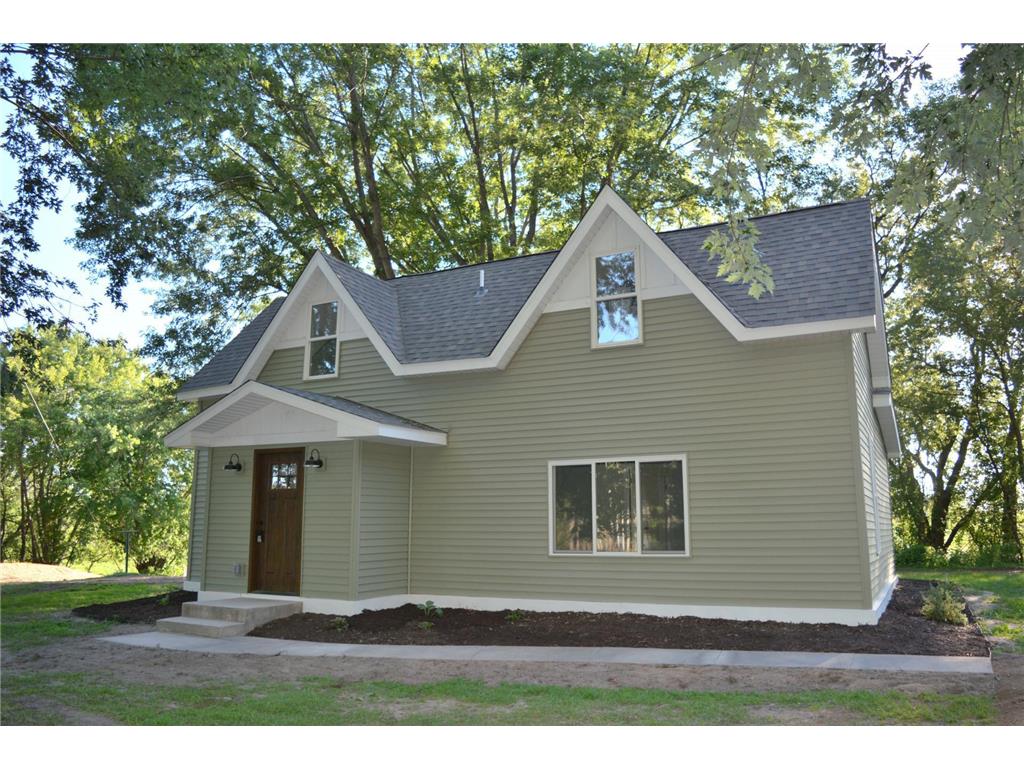 36230 Highway 47 NW, Dalbo, MN, 55017 MLS 6240189 Edina Realty