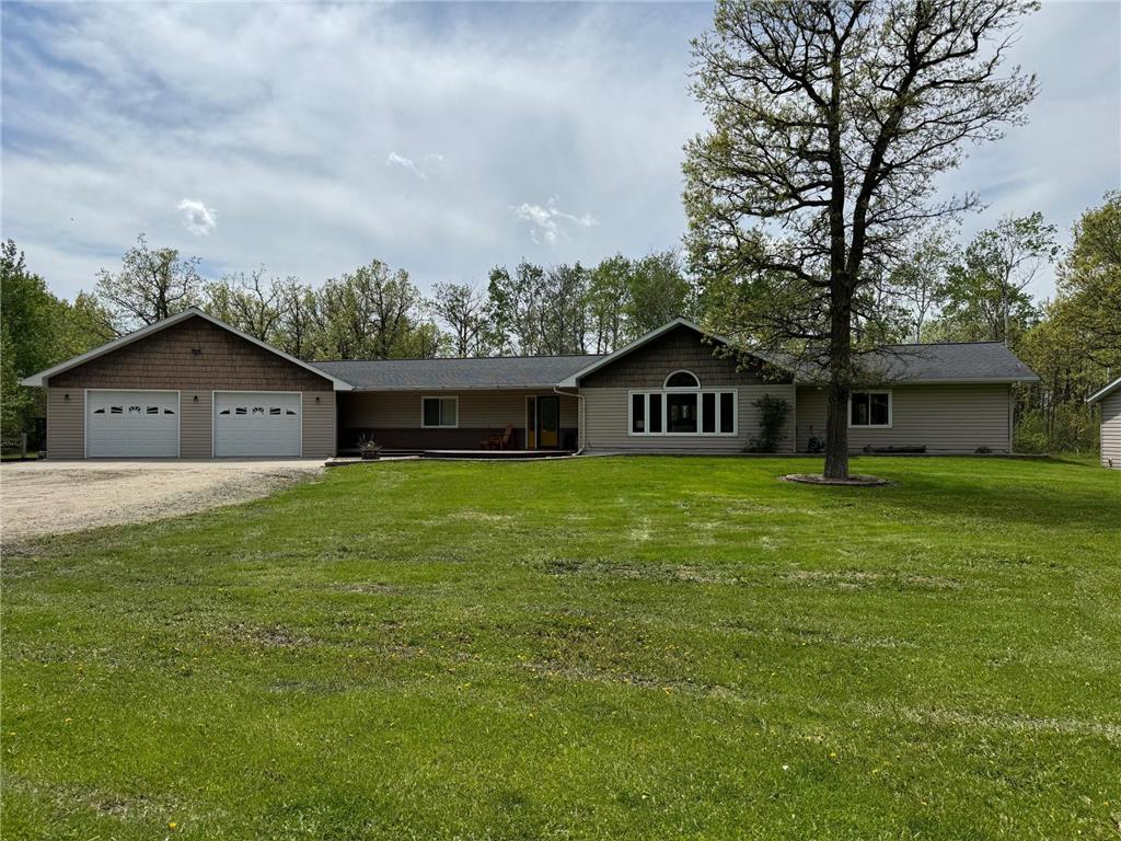 36232 273rd Street Stafford Twp MN 56751 6543203 image1