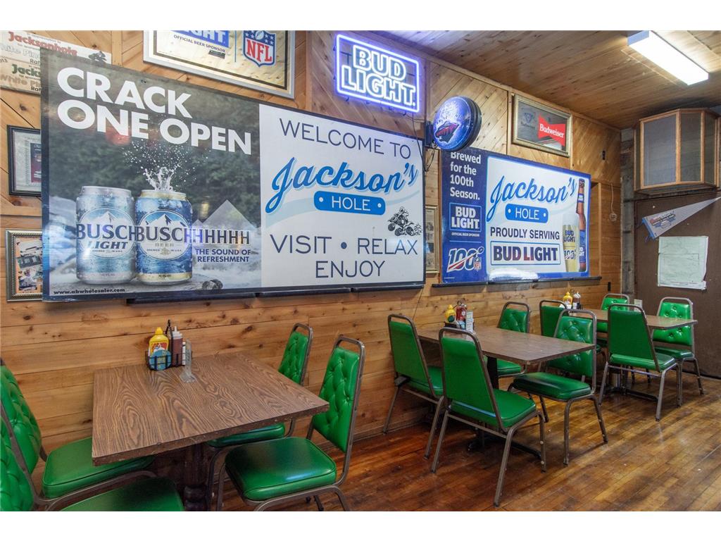 36232 Kestrel Avenue Mcgregor MN 55760 7065761 image10