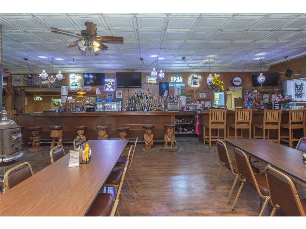 36232 Kestrel Avenue Mcgregor MN 55760 7065761 image12