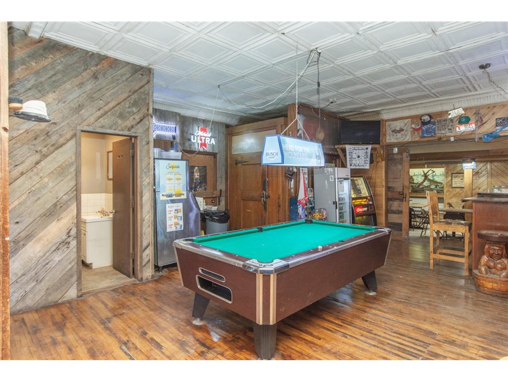36232 Kestrel Avenue Mcgregor MN 55760 7065761 image13