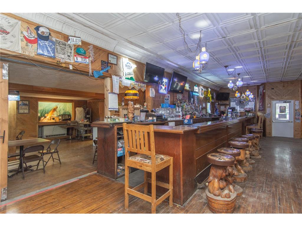 36232 Kestrel Avenue Mcgregor MN 55760 7065761 image14