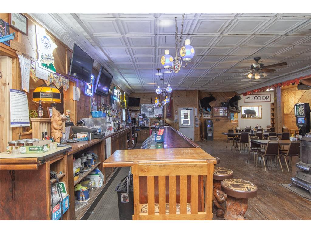 36232 Kestrel Avenue Mcgregor MN 55760 7065761 image17