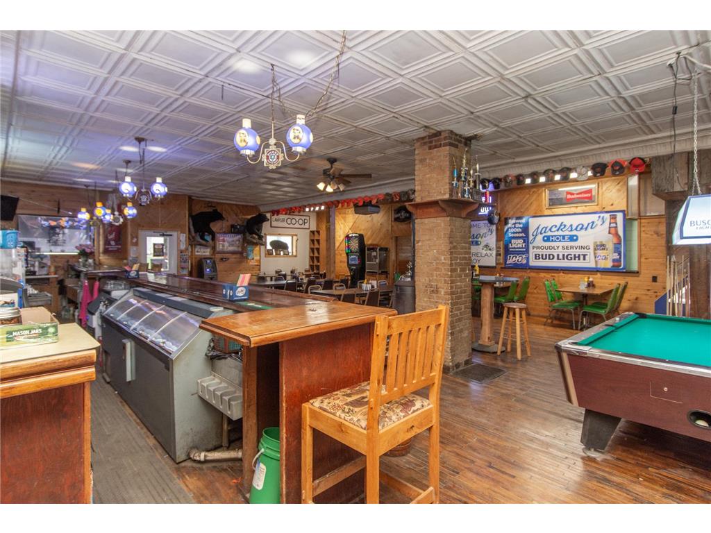 36232 Kestrel Avenue Mcgregor MN 55760 7065761 image18