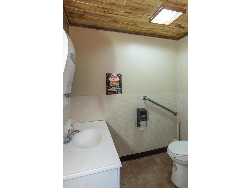 36232 Kestrel Avenue Mcgregor MN 55760 7065761 image20