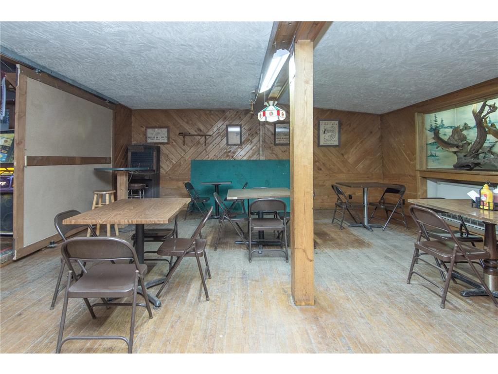 36232 Kestrel Avenue Mcgregor MN 55760 7065761 image21