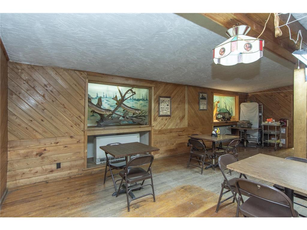 36232 Kestrel Avenue Mcgregor MN 55760 7065761 image22