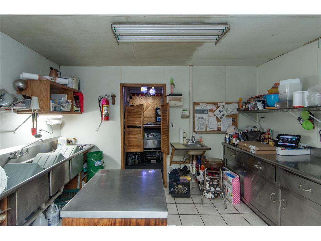 36232 Kestrel Avenue Mcgregor MN 55760 7065761 image24