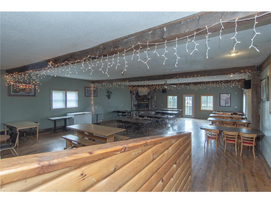 36232 Kestrel Avenue Mcgregor MN 55760 7065761 image26