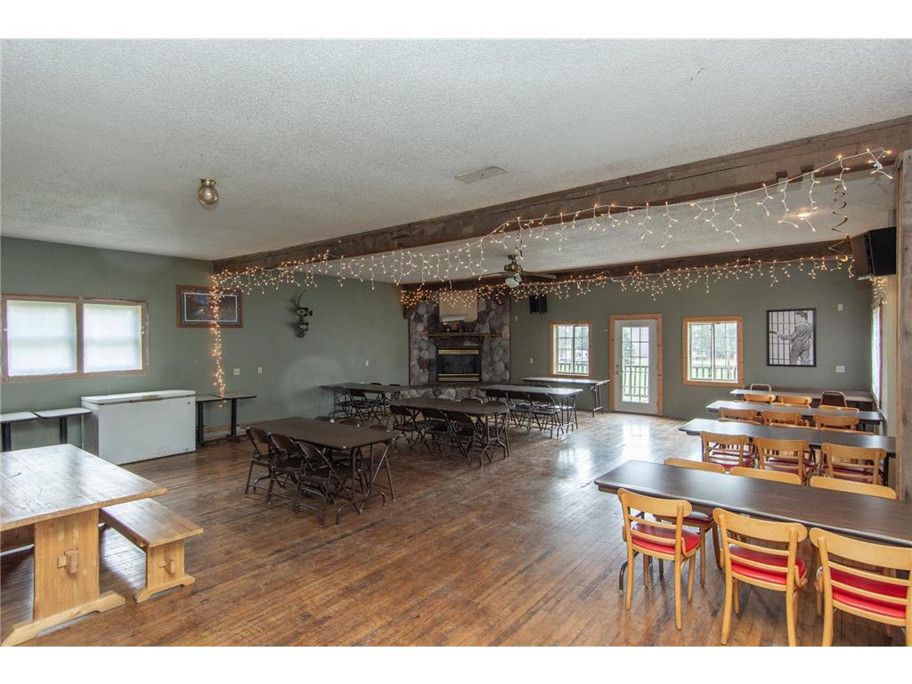 36232 Kestrel Avenue Mcgregor MN 55760 7065761 image27