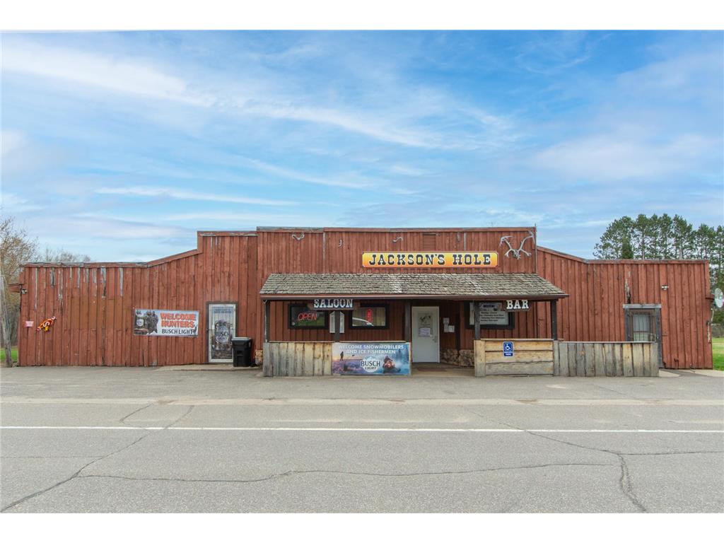 36232 Kestrel Avenue Mcgregor MN 55760 7065761 image3