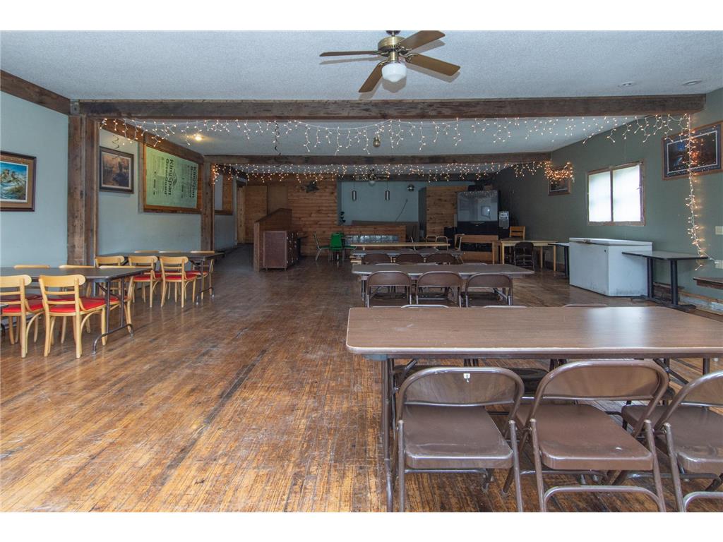 36232 Kestrel Avenue Mcgregor MN 55760 7065761 image30