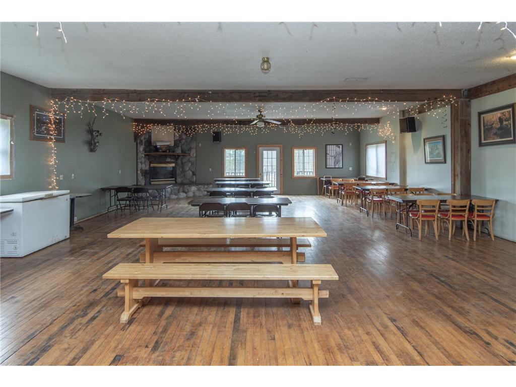 36232 Kestrel Avenue Mcgregor MN 55760 7065761 image31