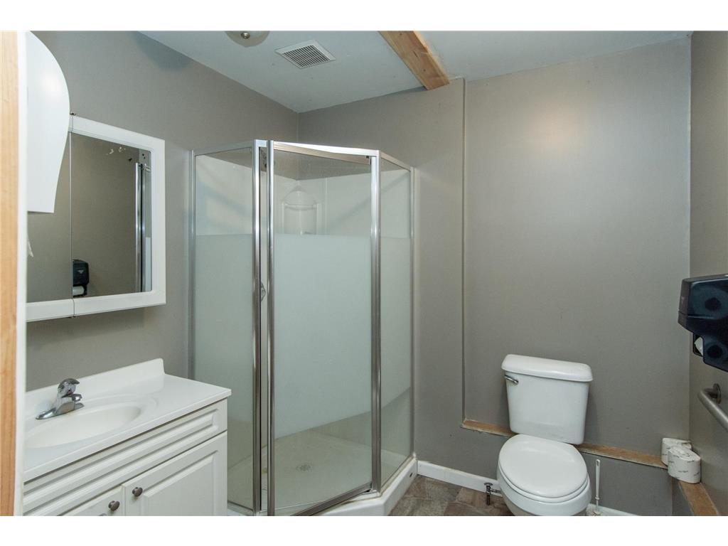 36232 Kestrel Avenue Mcgregor MN 55760 7065761 image32
