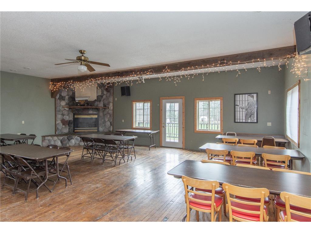 36232 Kestrel Avenue Mcgregor MN 55760 7065761 image33