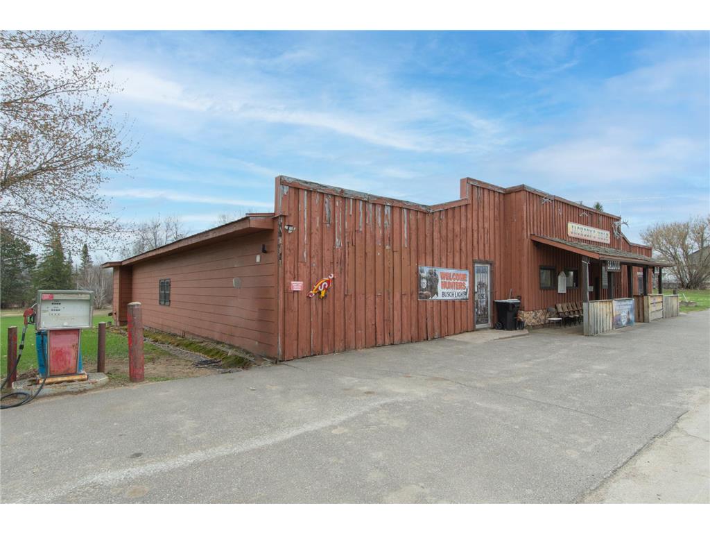 36232 Kestrel Avenue Mcgregor MN 55760 7065761 image34