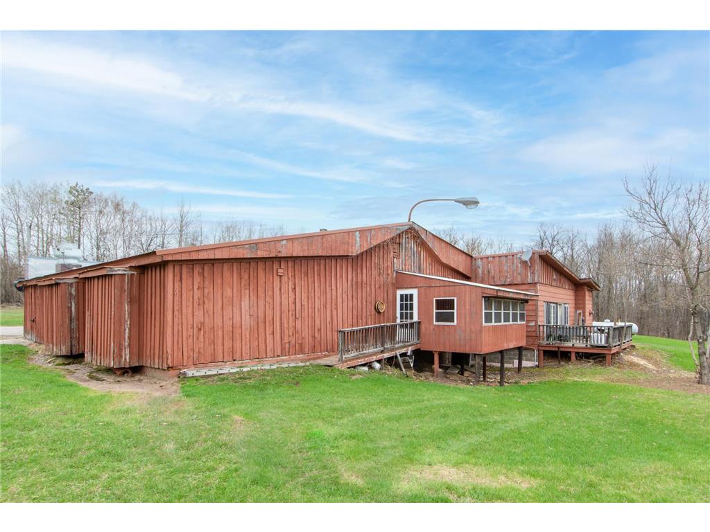 36232 Kestrel Avenue Mcgregor MN 55760 7065761 image35