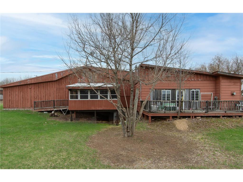 36232 Kestrel Avenue Mcgregor MN 55760 7065761 image36
