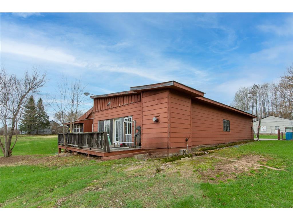 36232 Kestrel Avenue Mcgregor MN 55760 7065761 image37