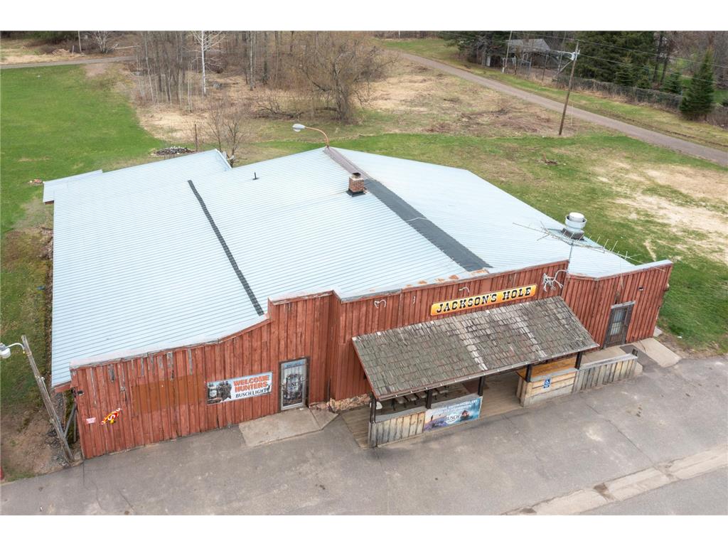 36232 Kestrel Avenue Mcgregor MN 55760 7065761 image38