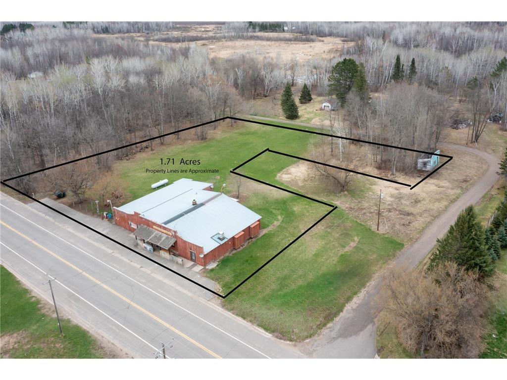 36232 Kestrel Avenue Mcgregor MN 55760 7065761 image39