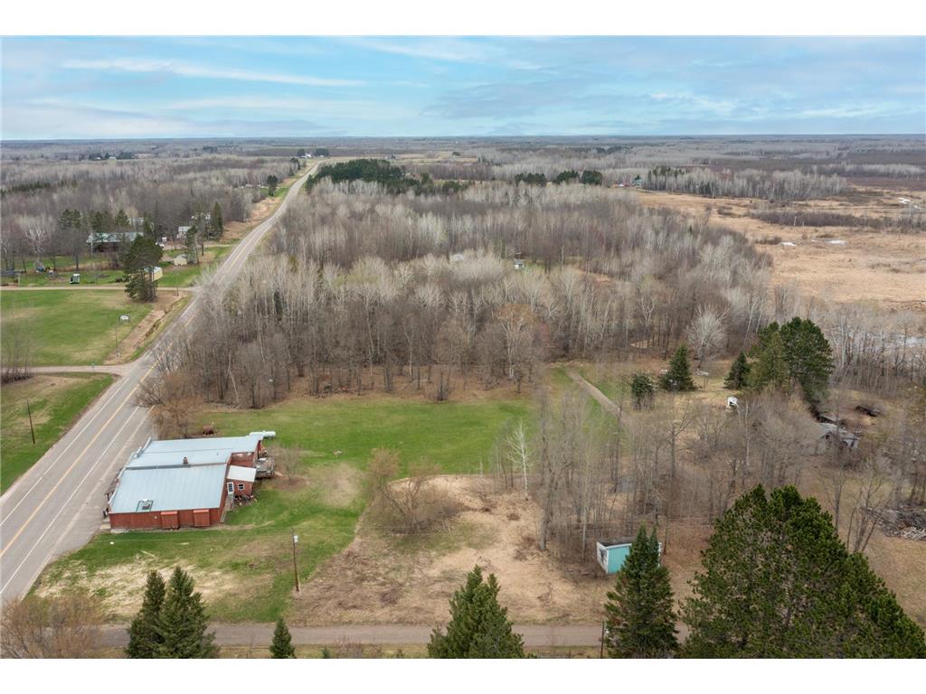 36232 Kestrel Avenue Mcgregor MN 55760 7065761 image40