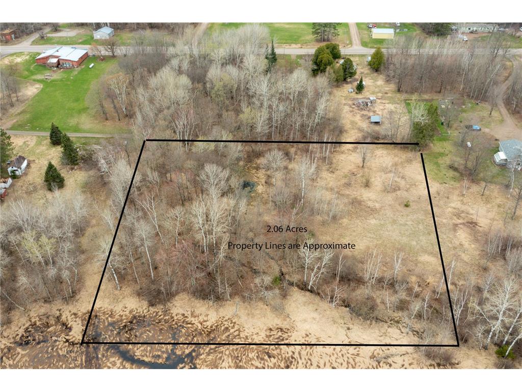 36232 Kestrel Avenue Mcgregor MN 55760 7065761 image41