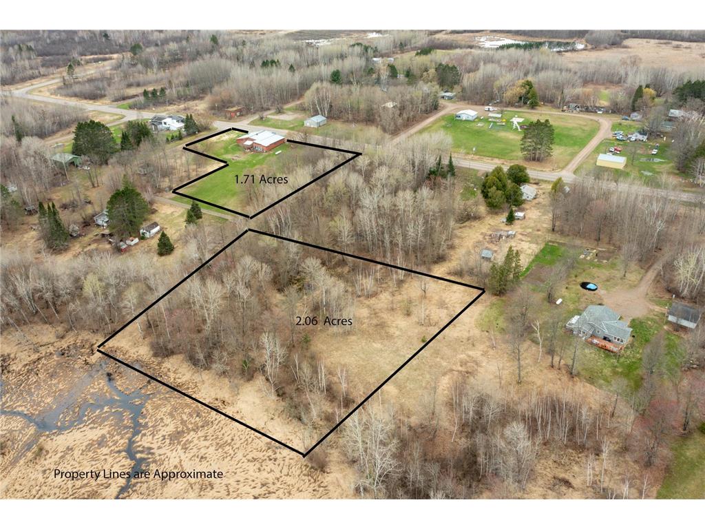 36232 Kestrel Avenue Mcgregor MN 55760 7065761 image42