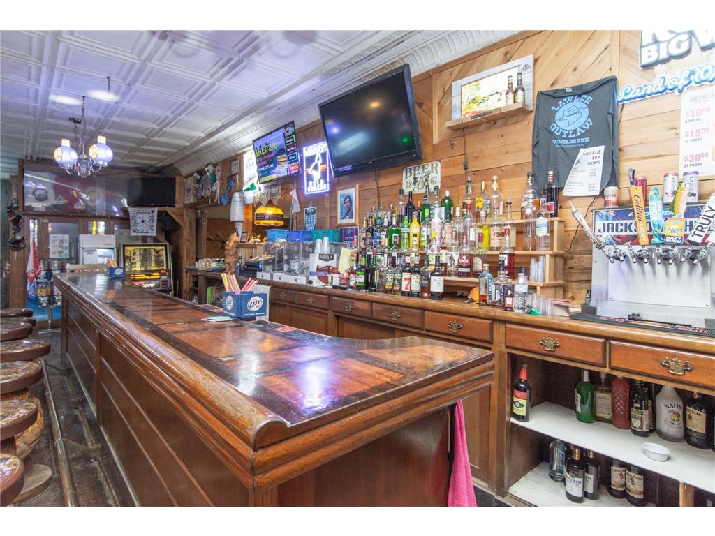 36232 Kestrel Avenue Mcgregor MN 55760 7065761 image5