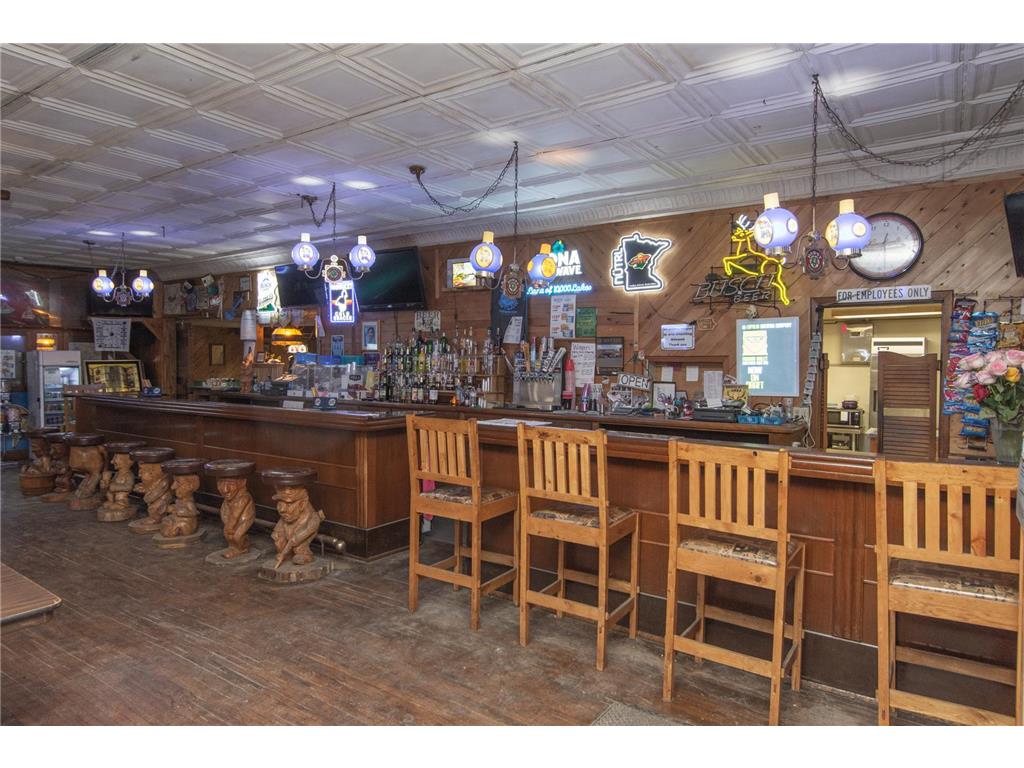 36232 Kestrel Avenue Mcgregor MN 55760 7065761 image6