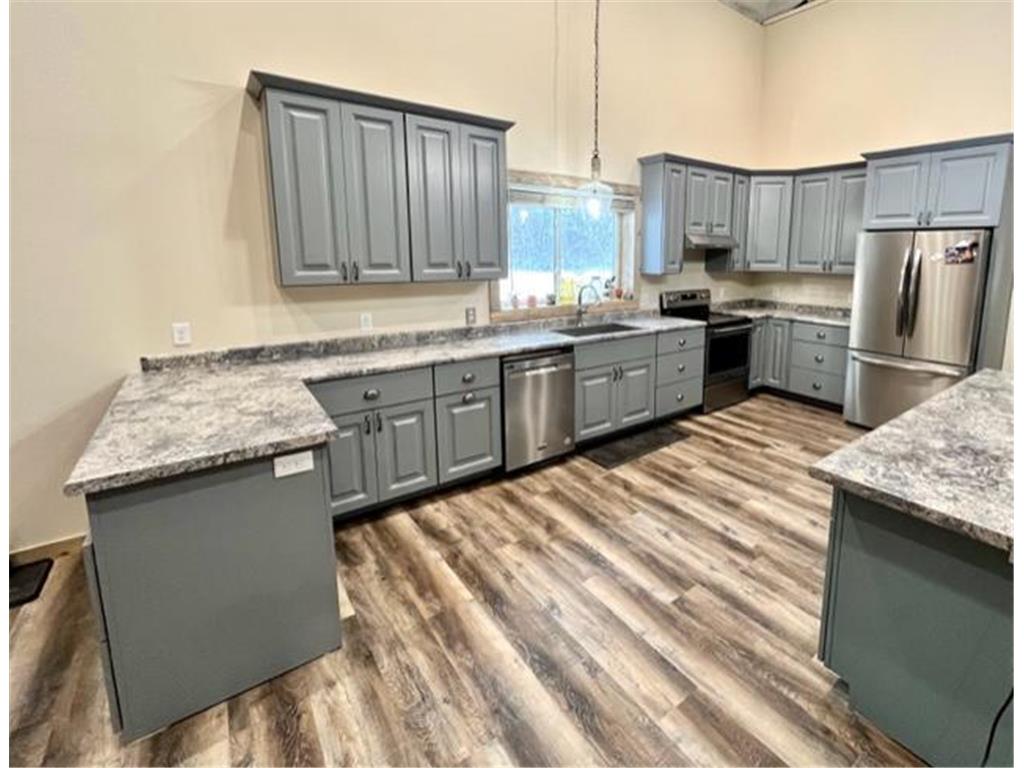 36235 Hubble Pond Road Height of Land N Twp MN 56578 6456051 image1