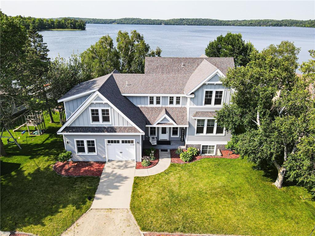 36237 S Rose Lake Road Frazee MN 56544 - Rose Lake 6693089 image1