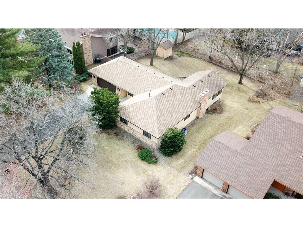 3624 114th Lane NW Coon Rapids MN 55433 6503128 image1