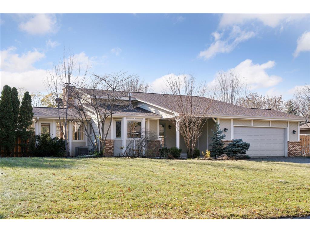 3624 115th Avenue NW Coon Rapids MN 55433 6628559 image1