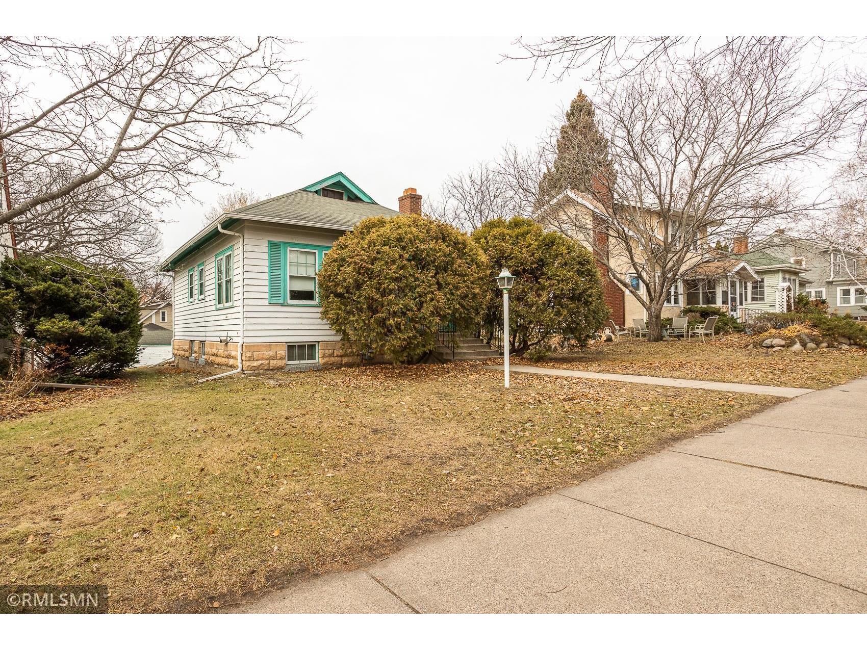 3624 15th Avenue S Minneapolis MN 55407 6130364 image1