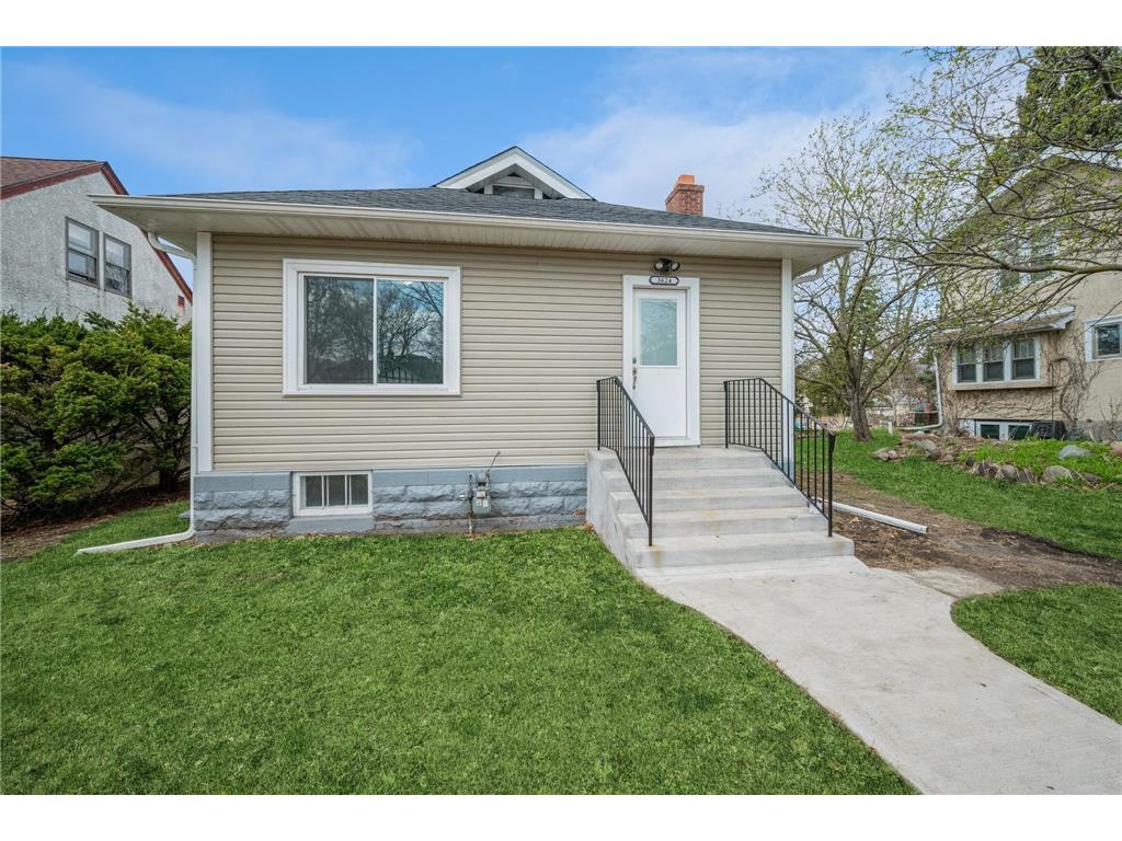 3624 15th Avenue S Minneapolis MN 55407 6781514 image1