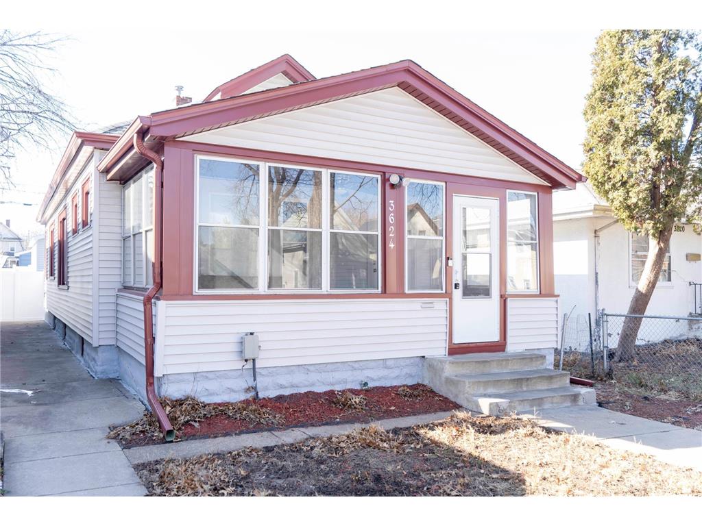 3624 1st Avenue S Minneapolis MN 55409 6497864 image1