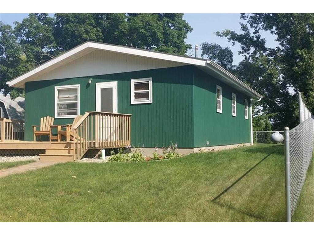 3624-3623 BETSY ROSS Road NW Alexandria MN 56308 - Ida 6347679 image1